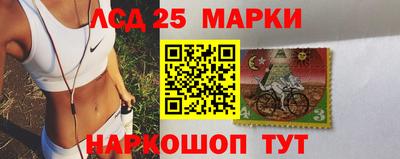 spice Гагарин