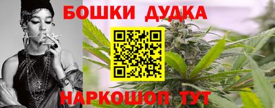 СК Гай